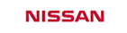 日産
