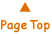 pagetop
