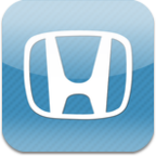 ホンダ