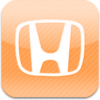 ホンダ